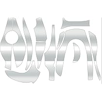 61wXL7+76KL._AC_UL210_SR210,